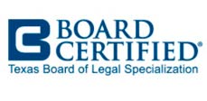 Board-Certified-Taxas