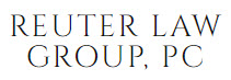 Reuter Law Group, PC