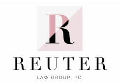 Reuter Law Group, PC